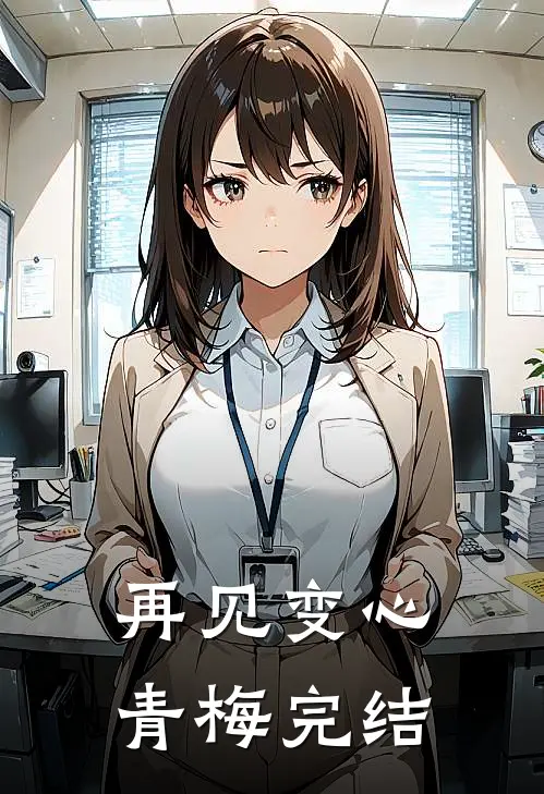 再见变心青梅完结