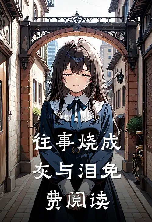 往事烧成灰与泪免费阅读