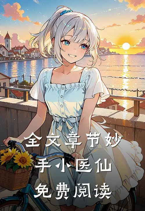全文章节妙手小医仙免费阅读
