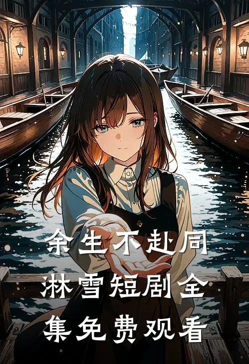 余生不赴同淋雪短剧全集免费观看