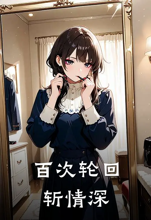 百次轮回斩情深