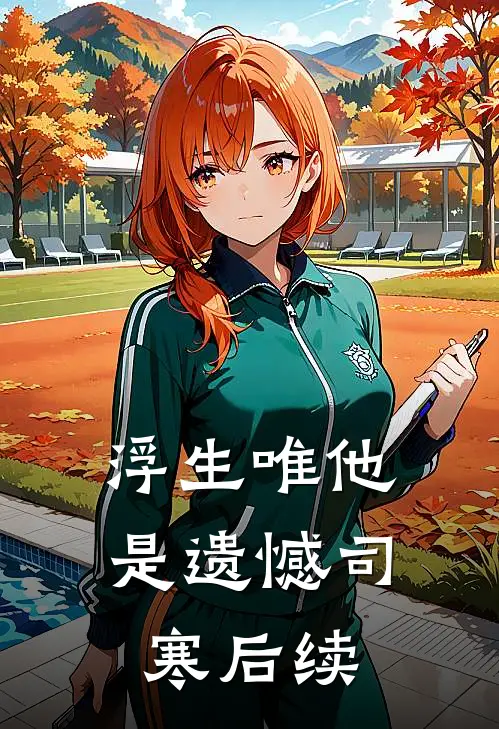 浮生唯他是遗憾司寒后续
