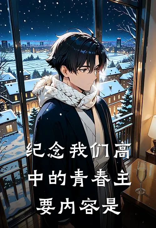 纪念我们高中的青春主要内容是