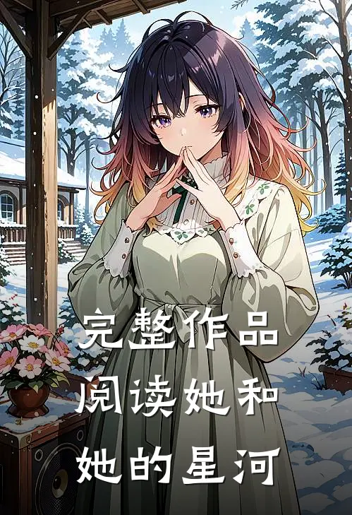 完整作品阅读她和她的星河
