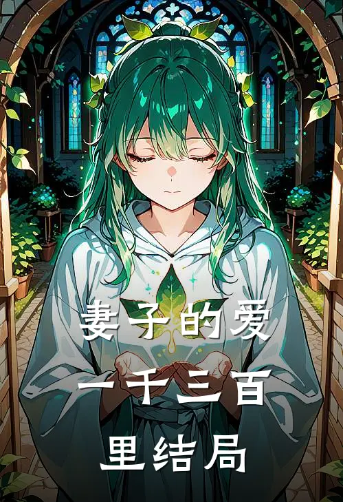 妻子的爱一千三百里结局