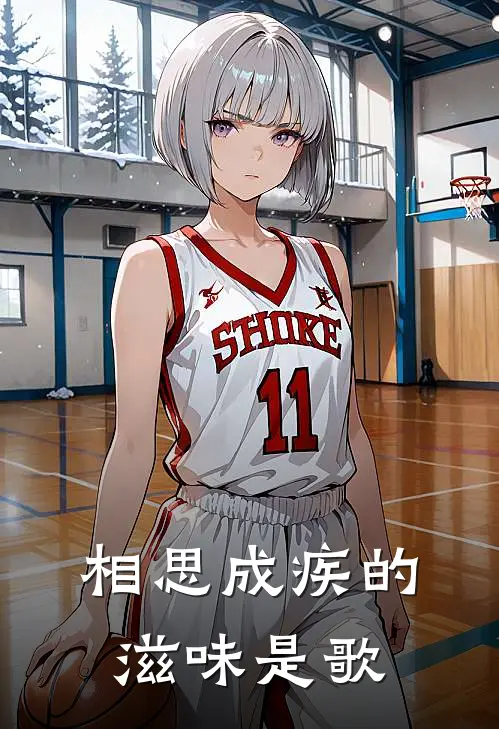 相思成疾的滋味是歌