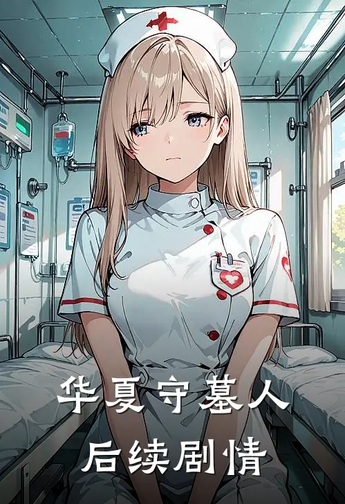 华夏守墓人后续剧情