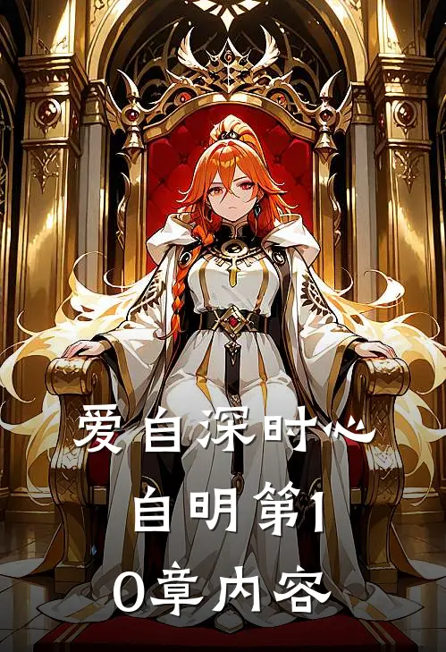 爱自深时心自明第10章内容