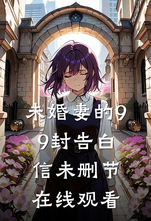 未婚妻的99封告白信未删节在线观看