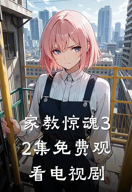 家教惊魂32集免费观看电视剧