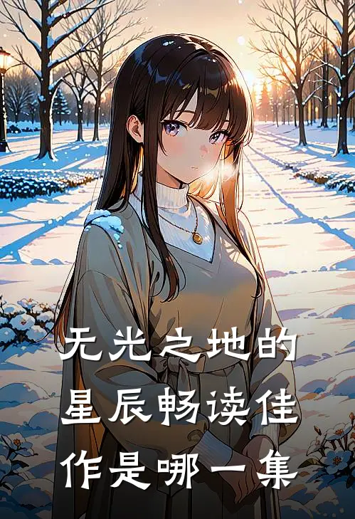 无光之地的星辰畅读佳作是哪一集