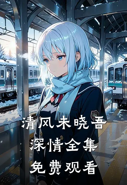 清风未晓吾深情全集免费观看