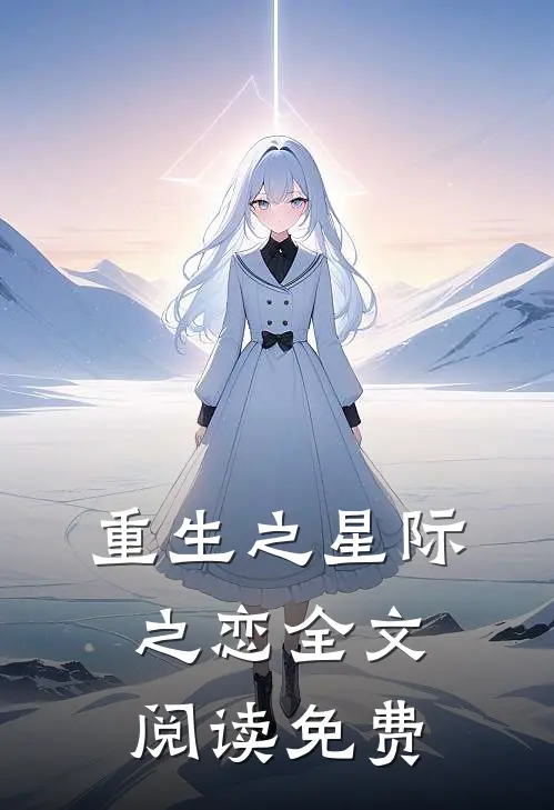 重生之星际之恋全文阅读免费
