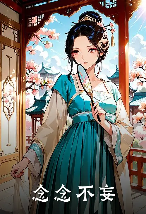 念念不妄
