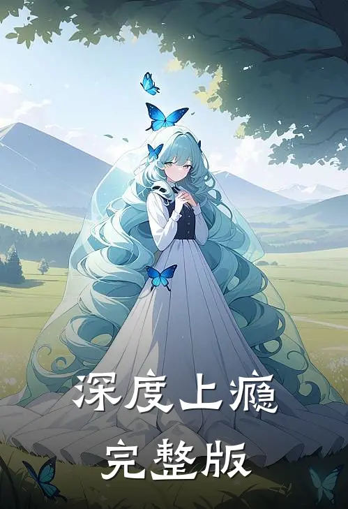 深度上瘾完整版