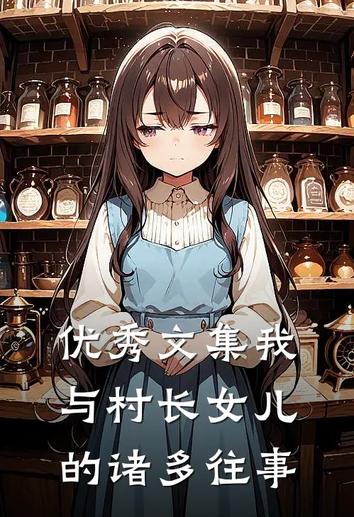 优秀文集我与村长女儿的诸多往事