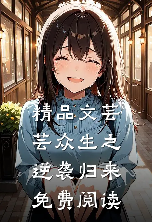 精品文芸芸众生之逆袭归来免费阅读
