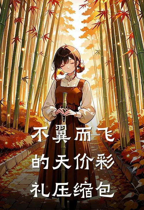 不翼而飞的天价彩礼压缩包