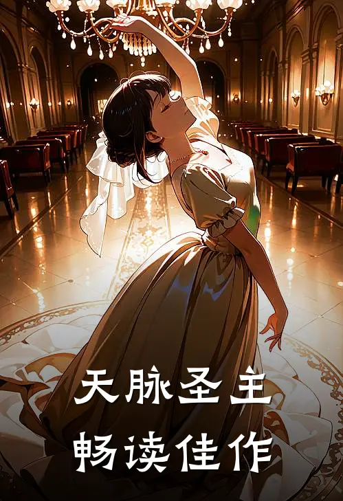 天脉圣主畅读佳作