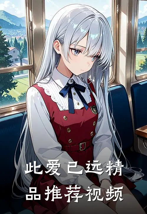 此爱已远精品推荐视频