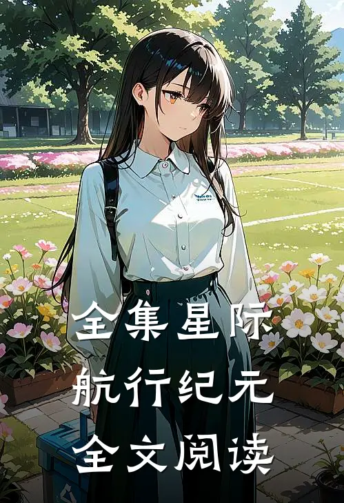 全集星际航行纪元全文阅读