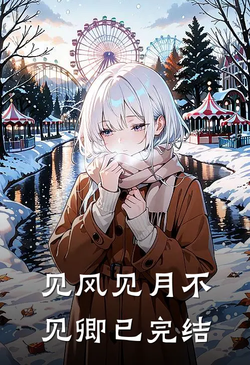 见风见月不见卿已完结