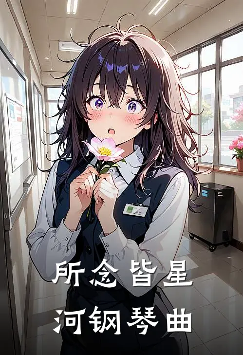 所念皆星河钢琴曲