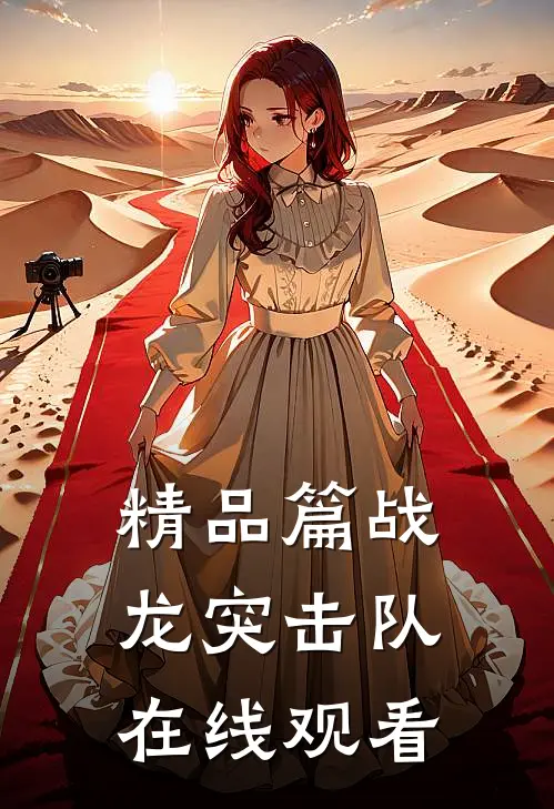 精品篇战龙突击队在线观看