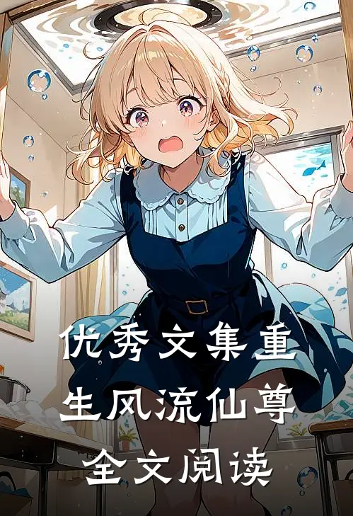 优秀文集重生风流仙尊全文阅读