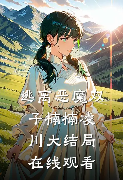 逃离恶魔双子楠楠凌川大结局在线观看