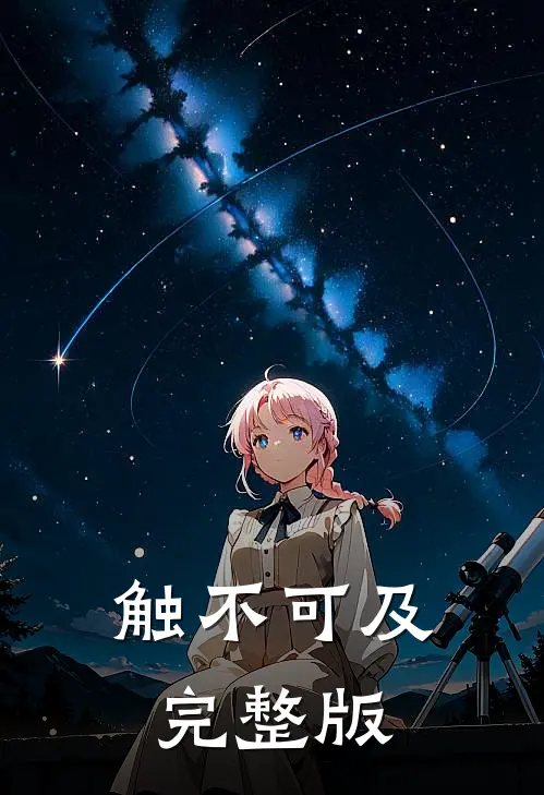 触不可及完整版