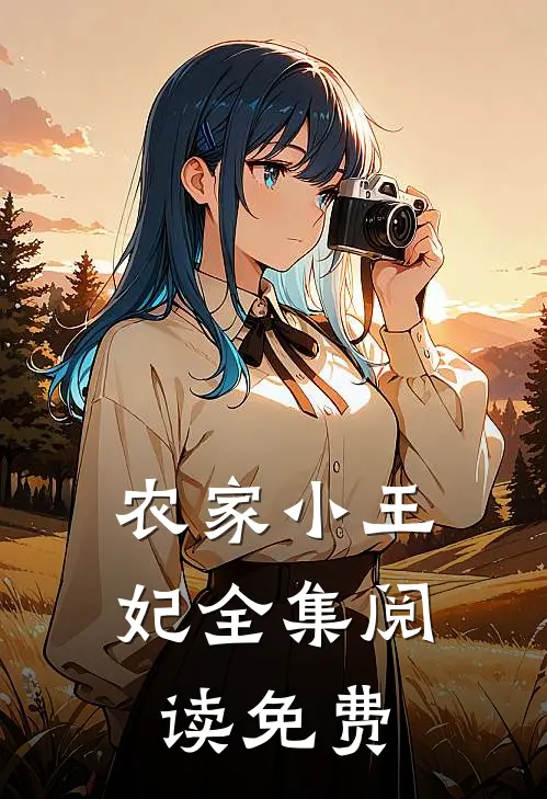 农家小王妃全集阅读免费