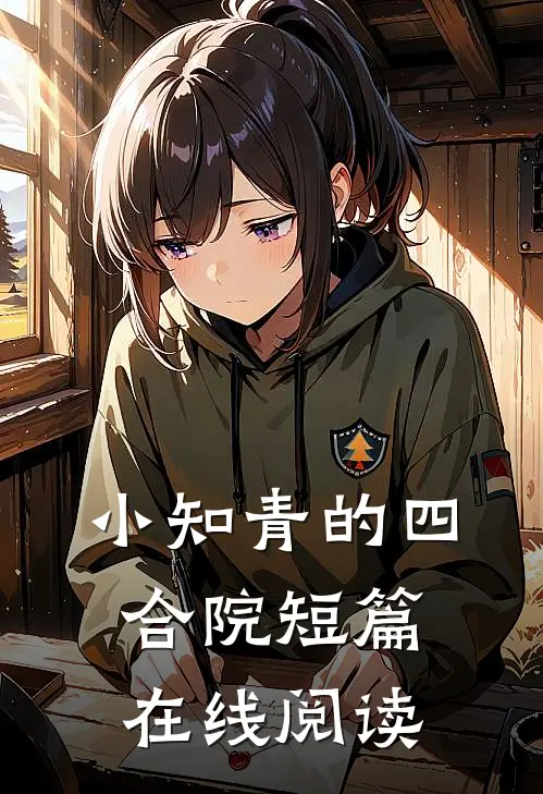 小知青的四合院短篇在线阅读
