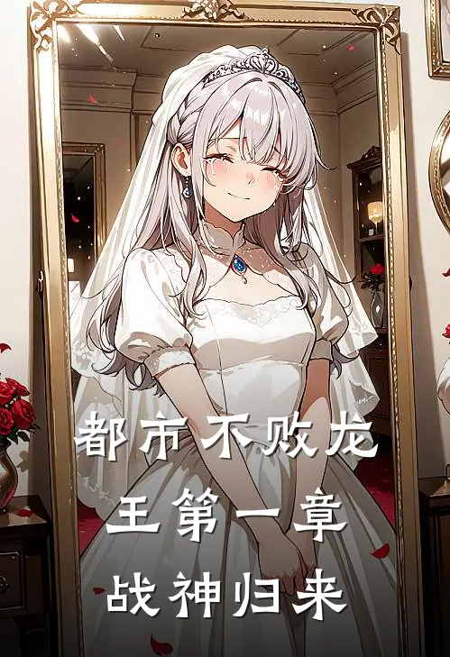 都市不败龙王第一章战神归来