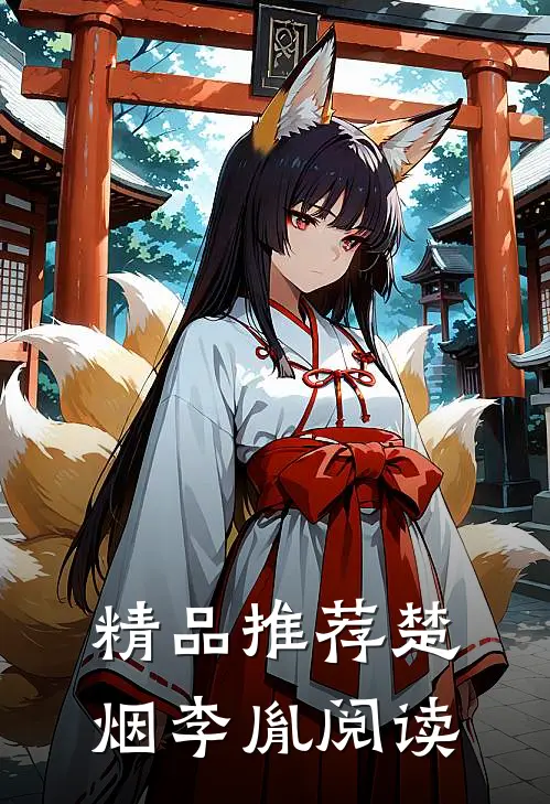 精品推荐楚烟李胤阅读