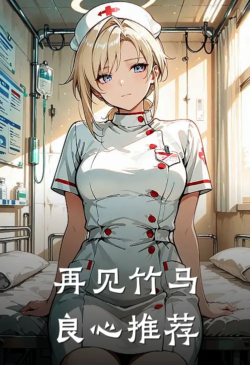 再见竹马良心推荐