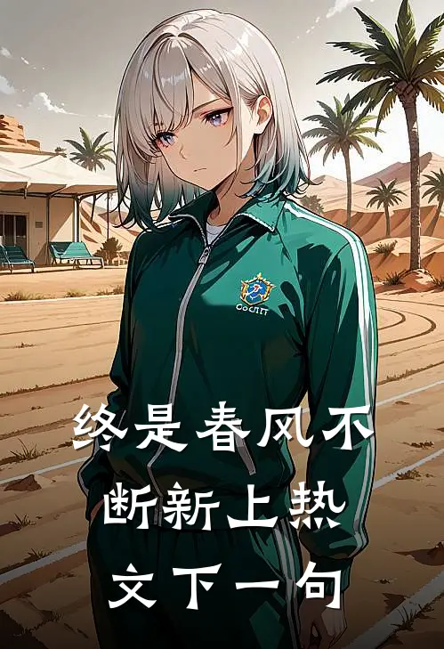 终是春风不断新上热文下一句
