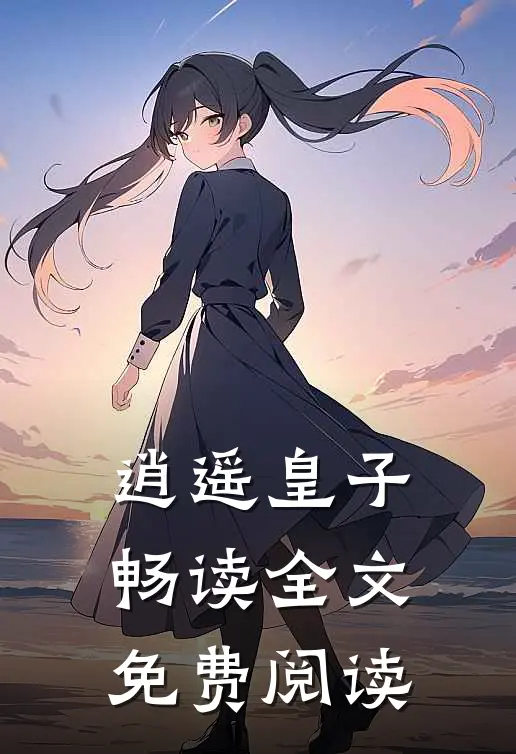 逍遥皇子畅读全文免费阅读