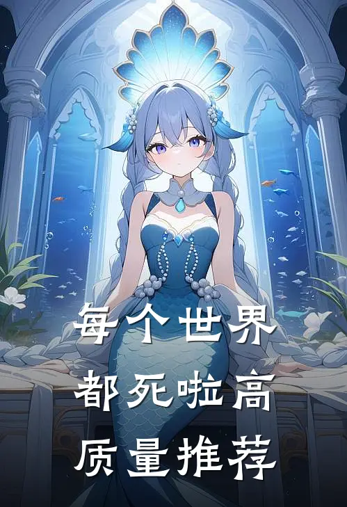 每个世界都死啦高质量推荐