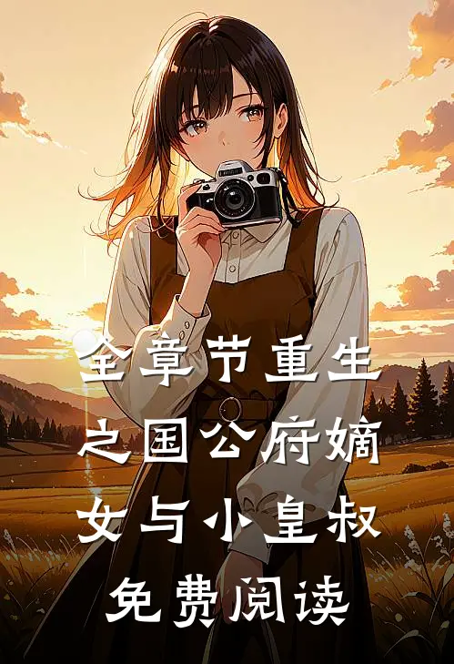 全章节重生之国公府嫡女与小皇叔免费阅读