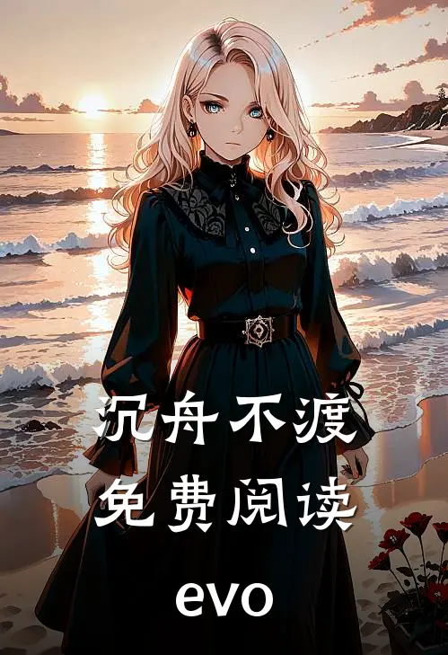 沉舟不渡免费阅读evo