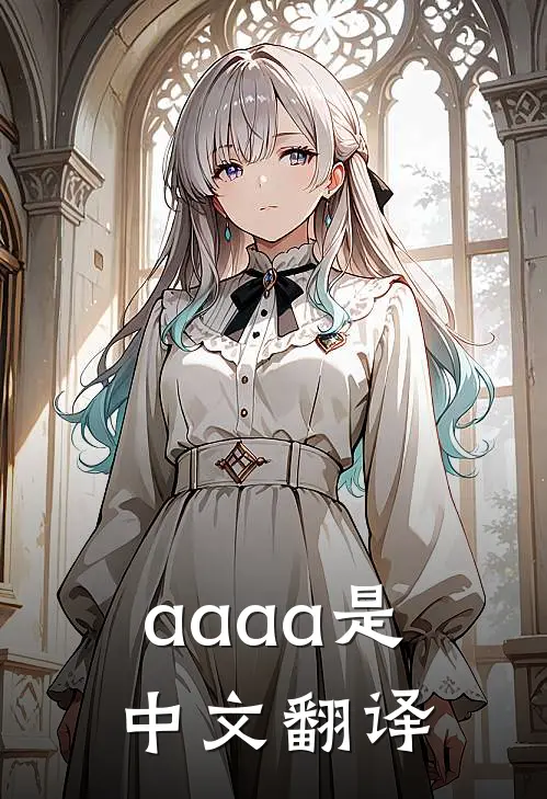 aaaa是中文翻译