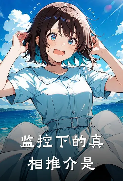 监控下的真相推介是