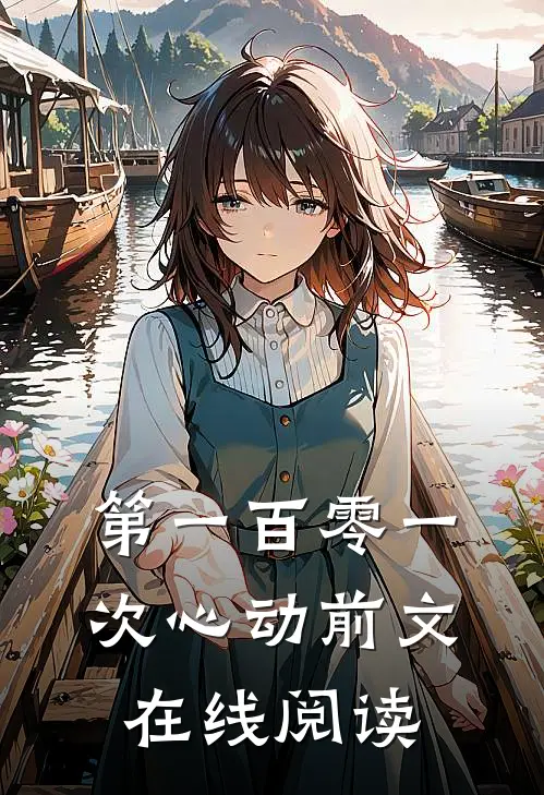 第一百零一次心动前文在线阅读