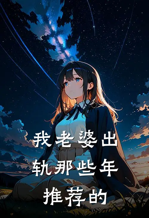 我老婆出轨那些年推荐的