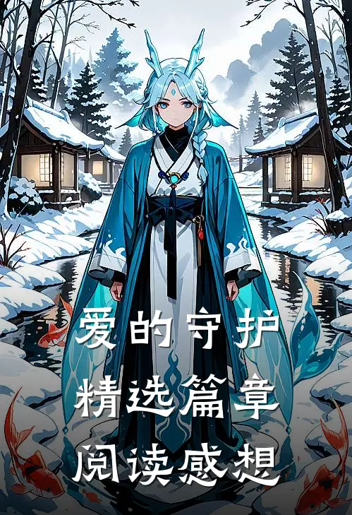 爱的守护精选篇章阅读感想