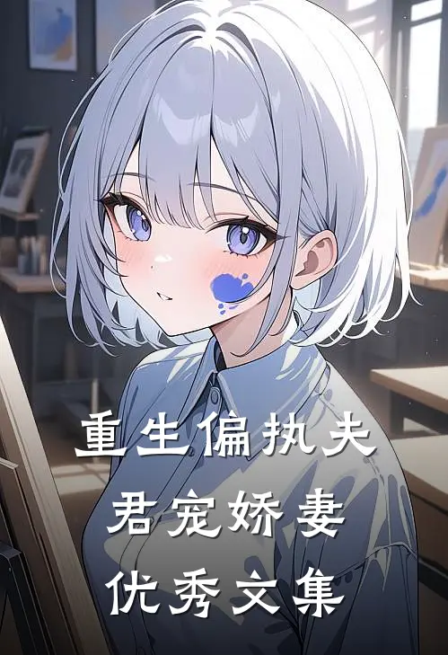 重生偏执夫君宠娇妻优秀文集