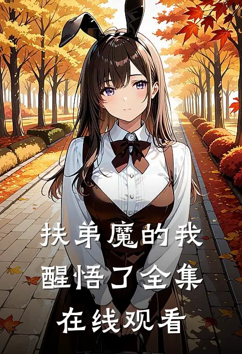 扶弟魔的我醒悟了 全集在线观看