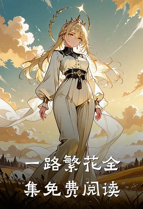 一路繁花全集免费阅读