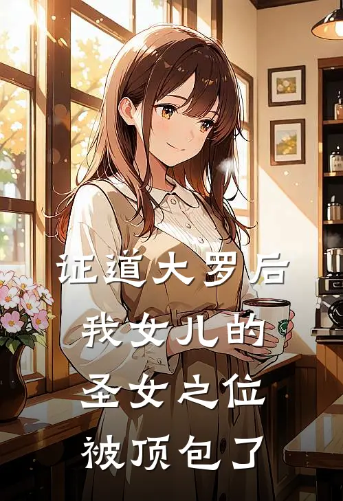 证道大罗后，我女儿的圣女之位被顶包了